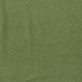 Viscose Stretch Jersey Knit Fabric, 170 gsm, 180 cm — Green