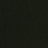 Dark Green Heathered-Marl Jersey Knit, Poly-Tencel Lyocell