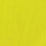 100% Polyester Knit Fabric, 170 gsm, 165 cm — Yellow — texture