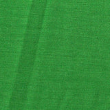 Polyester Tencel Lyocell Jersey Knit Fabric, 160 gsm, 165 cm — Green — texture