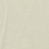 Viscose Stretch Jersey Knit Fabric, 180 gsm, 160 cm — Beige — texture