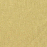 Viscose Stretch Jersey Knit Fabric, 180 gsm, 180 cm — Khaki — texture