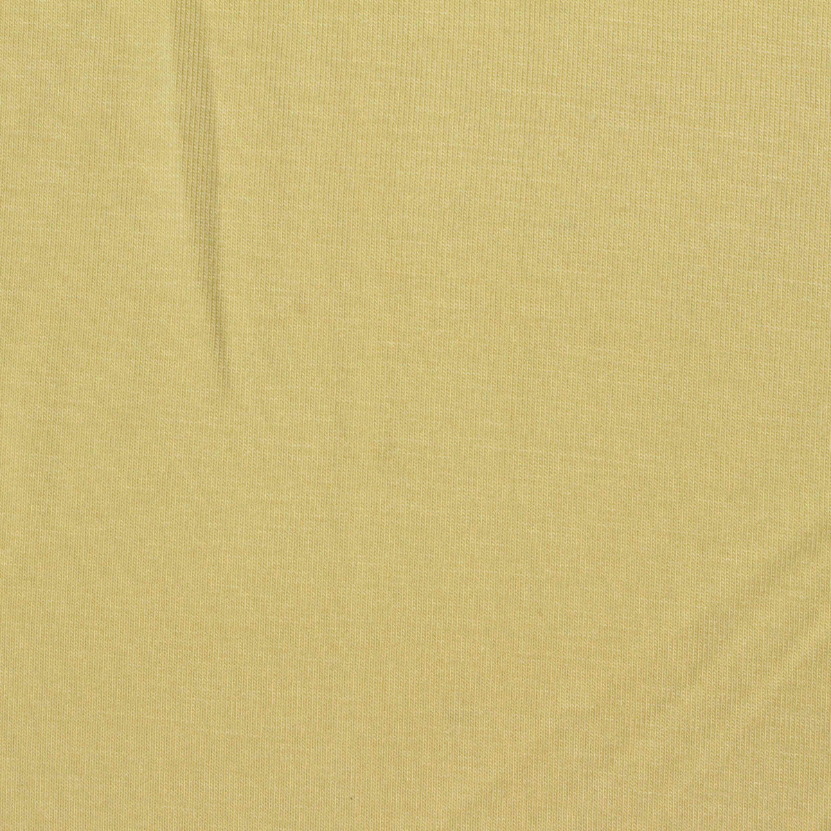 Viscose Stretch Jersey Knit Fabric, 180 gsm, 180 cm — Khaki, ref EF-238534