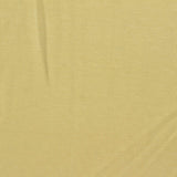Viscose Stretch Jersey Knit Fabric, 180 gsm, 180 cm — Khaki