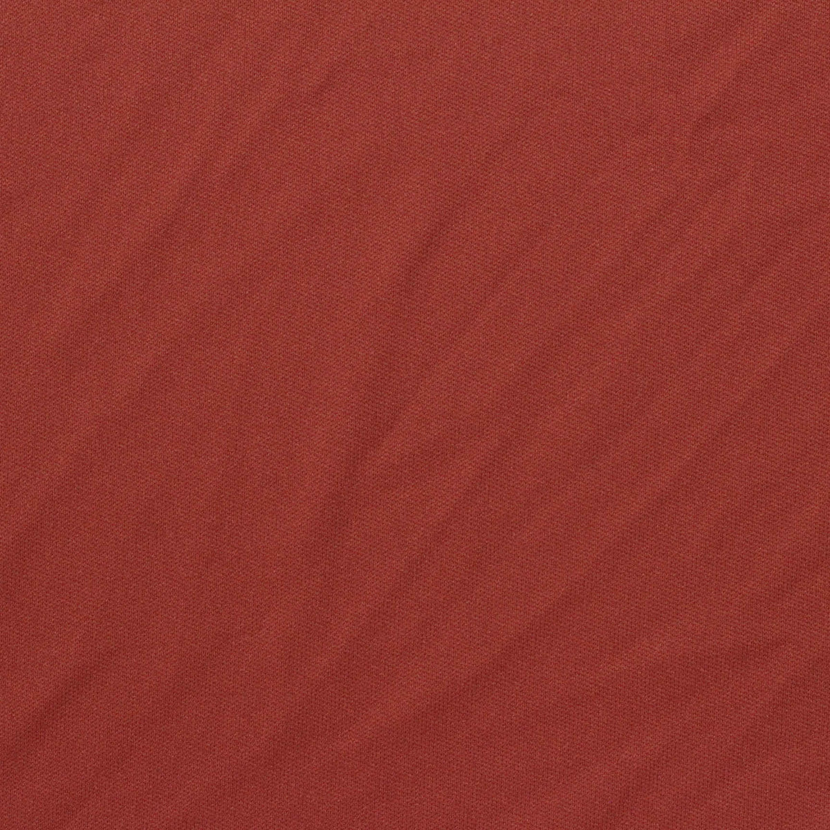 100% Polyester Jersey Knit Fabric, 115 gsm, 160 cm — Red