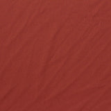 100% Polyester Jersey Knit Fabric, 115 gsm, 160 cm — Red