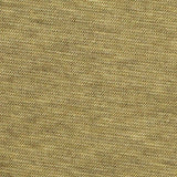 Polyester Viscose Stretch Rib Knit Fabric, 200 gsm, 158 cm — Khaki — texture