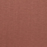 Red Marl Knit, Poly-Viscose