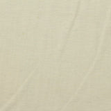 Polyester Viscose Blend Knit Fabric, 170 gsm, 160 cm — Beige
