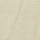 Polyester Viscose Blend Knit Fabric, 170 gsm, 160 cm — Beige — texture