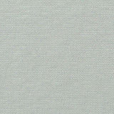 Polyester Viscose Stretch Rib Knit Fabric, 185 gsm, 158 cm — Grey — texture