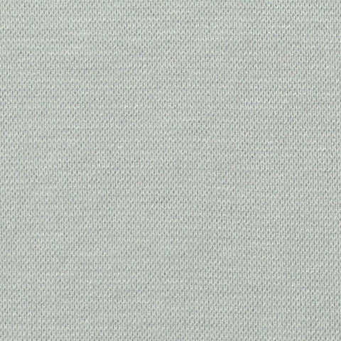 Pale Sage Rib Knit, Poly-Viscose