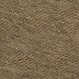 Polyester Viscose Stretch Rib Knit Fabric, 185 gsm, 158 cm — Khaki — texture