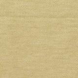 Polyester Viscose Interlock Knit Fabric, 170 gsm, 160 cm — Khaki — texture