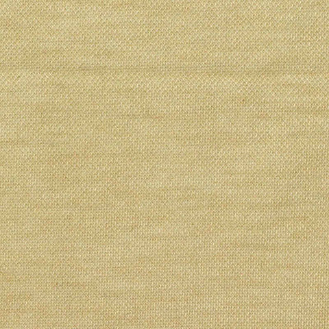 Polyester Viscose Interlock Knit Fabric, 170 gsm, 160 cm — Khaki, ref EF-238576