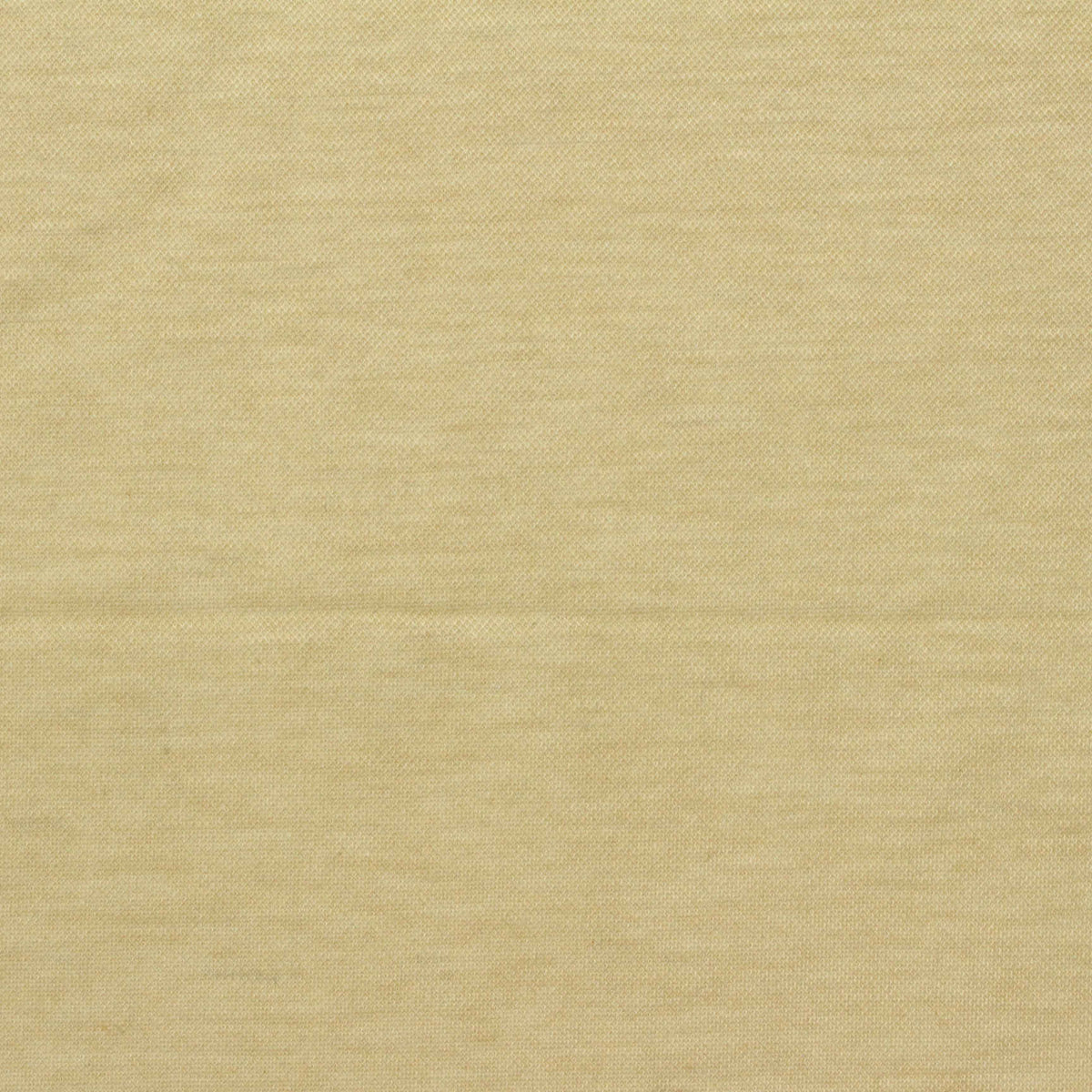 Polyester Viscose Interlock Knit Fabric, 170 gsm, 160 cm — Khaki, ref EF-238576