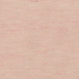 Polyester Viscose Piqué Knit Fabric, 186 gsm, 165 cm — Pink — texture