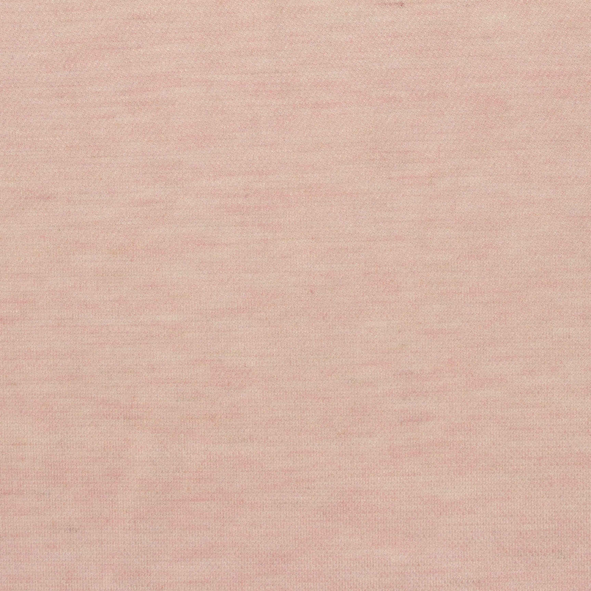Polyester Viscose Piqué Knit Fabric, 186 gsm, 165 cm — Pink