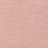 Light Pink Heather Piqué Knit, Poly-Viscose — texture