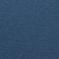 Blue Tone-on-Tone Jacquard, Poly-Viscose, 180 gsm