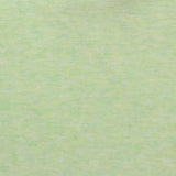 Polyester Viscose Interlock Knit Fabric, 170 gsm, 160 cm — Green