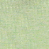 Polyester Viscose Interlock Knit Fabric, 170 gsm, 160 cm — Green, ref EF-238616 — texture