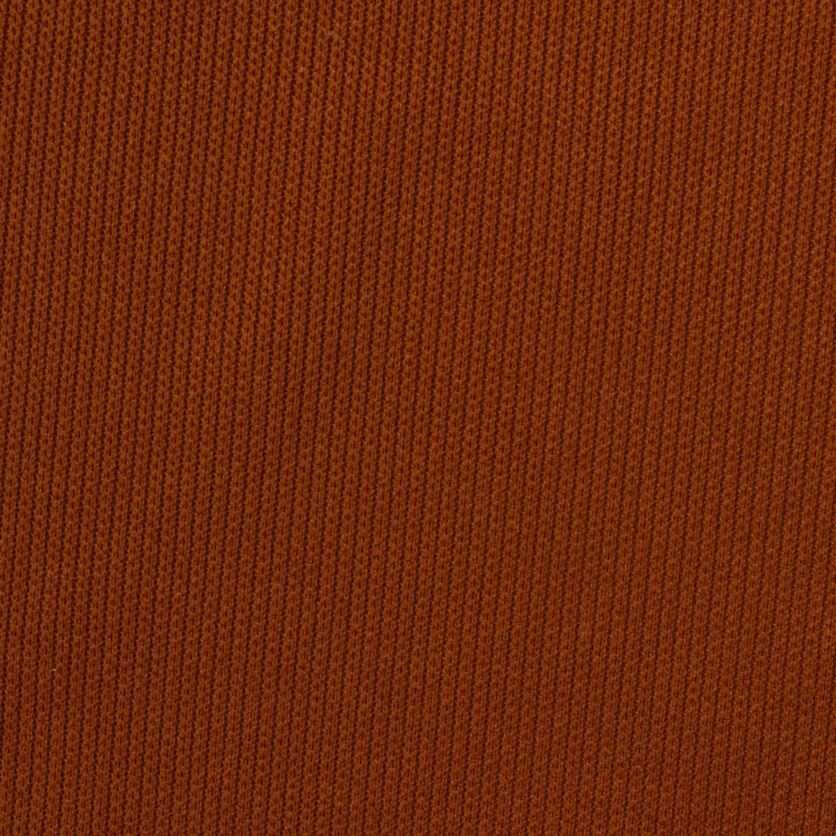 Polyester Stretch Knit Fabric, 280 gsm, 165 cm — Brown, ref EF-238630