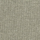 Heather 100% Polyester Waffle Knit Fabric, 215 gsm, 165 cm — Khaki — texture