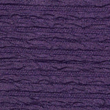 Polyester Stretch Knit Fabric, 220 gsm, 165 cm — Purple — texture