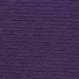 Polyester Stretch Knit Fabric, 220 gsm, 165 cm — Purple