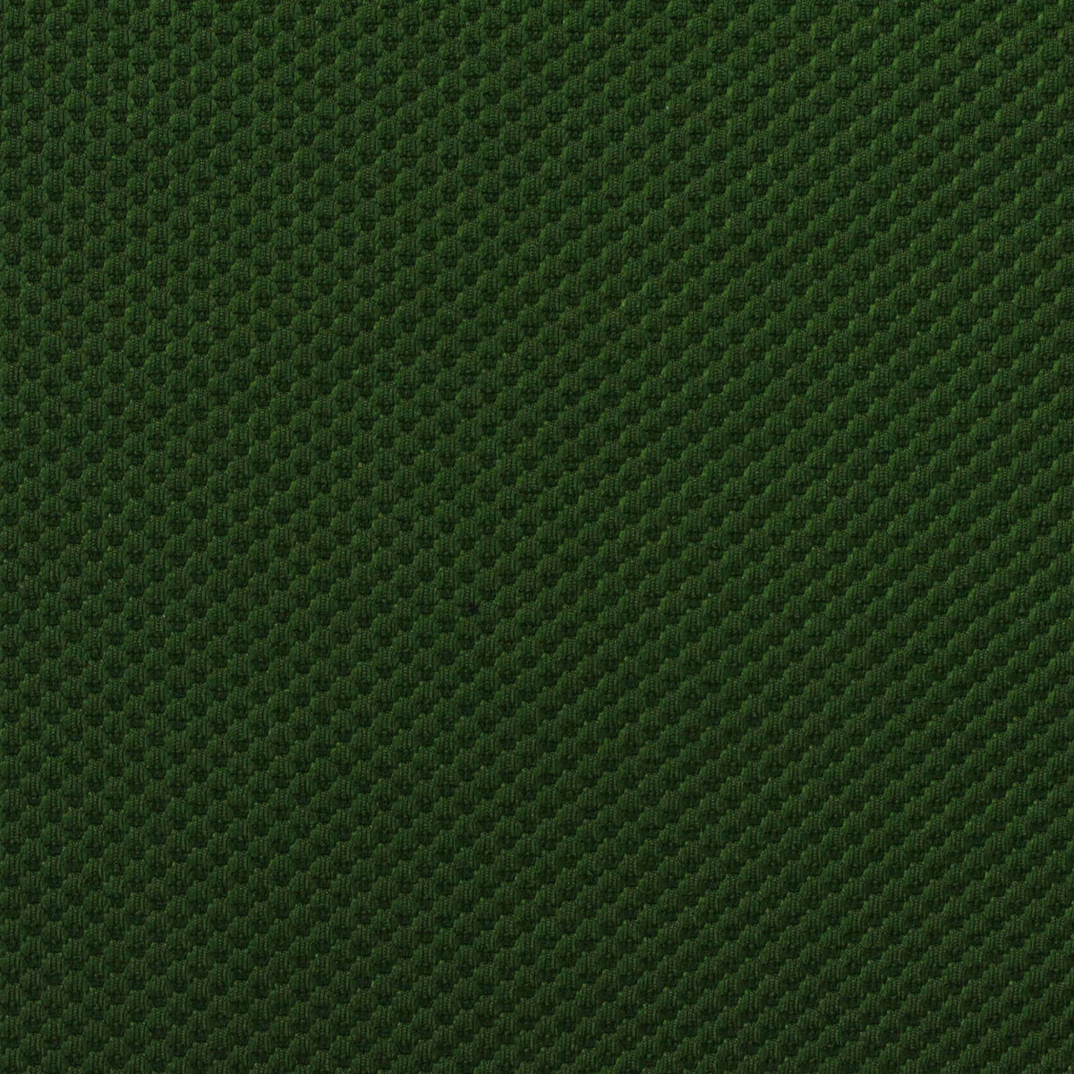 Polyester Stretch Knit Fabric, 280 gsm, 165 cm — Green, ref EF-238668