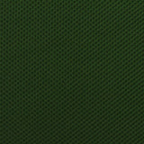 Polyester Stretch Knit Fabric, 280 gsm, 165 cm — Green