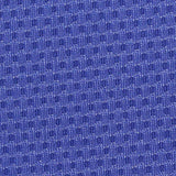 100% Polyester Mesh Fabric, 145 gsm, 165 cm — Blue — texture