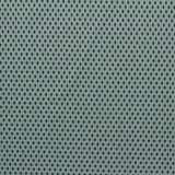 100% Polyester Mesh Fabric, 145 gsm, 165 cm — Green