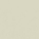 Nylon Stretch Warp Knit Fabric, 230 gsm, 150 cm — Beige — texture