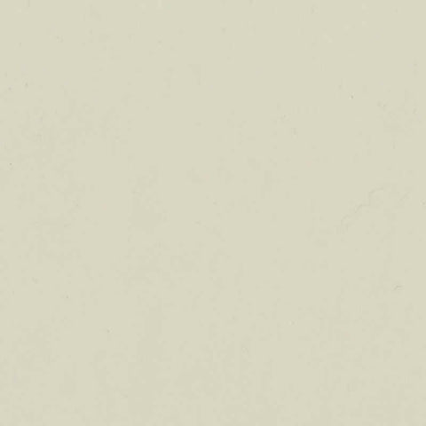 Nylon Stretch Warp Knit Fabric, 230 gsm, 150 cm — Beige