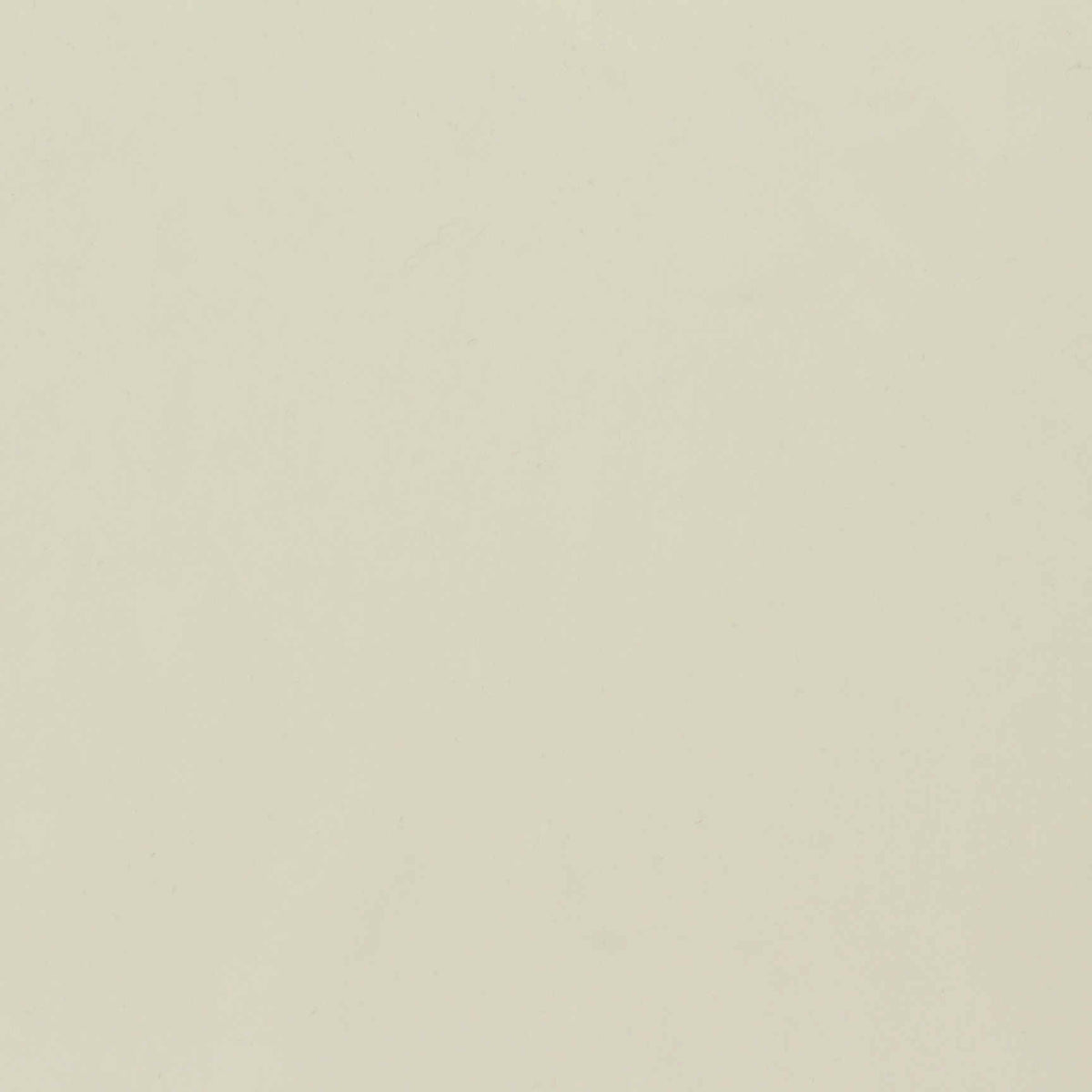 Nylon Stretch Warp Knit Fabric, 230 gsm, 150 cm — Beige