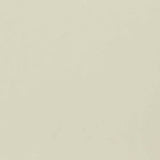 Nylon Stretch Warp Knit Fabric, 230 gsm, 150 cm — Beige