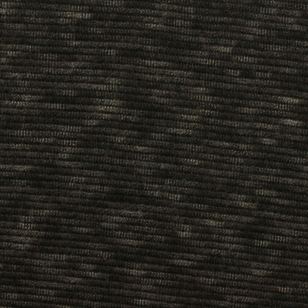 Dark Grey Marl Knit, Poly-Viscose, 310 gsm