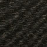 Dark Grey Marl Knit, Poly-Viscose