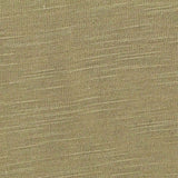 Cotton Polyester Jersey Knit Fabric, 150 gsm, 152 cm — Khaki — texture