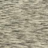 Grey Marl Scuba Knit, Poly-Cotton
