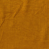 Jacquard Polyester Viscose Stretch Jersey Knit Fabric, 199 gsm, 160 cm — Yellow