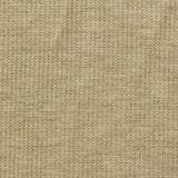 Yarn-Dyed Polyester Viscose Metallic Waffle Knit Fabric, 158 gsm, 165 cm — Khaki