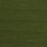Jacquard Polyester Viscose Knit Fabric, 180 gsm — Green
