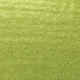 Polyester Stretch Jersey Knit Fabric, 175 gsm — Green — texture