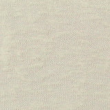 Light Beige Marl Jersey Knit, Viscose-Poly — texture