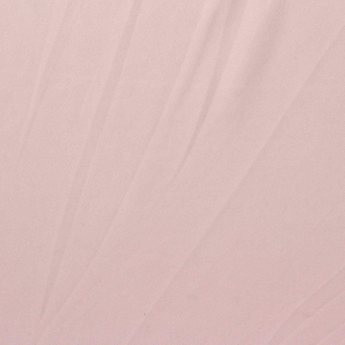 100% Polyester Jersey Knit Fabric, 92 gsm — Pink