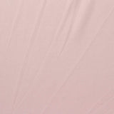 100% Polyester Jersey Knit Fabric, 92 gsm — Pink