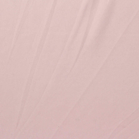 100% Polyester Jersey Knit Fabric, 92 gsm — Pink